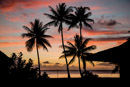 3L9A8037.jpg Iles sous le vent - Bora Bora - Copyright : See Otherwise 2012 - 2025