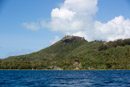 Iles sous le vent - Bora Bora - Copyright : See Otherwise 2012 - 2023