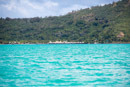 Iles sous le vent - Bora Bora - Copyright : See Otherwise 2012 - 2023