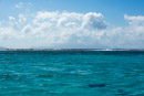 Iles sous le vent - Bora Bora - Copyright : See Otherwise 2012 - 2023
