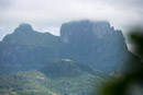 Iles sous le vent - Bora Bora - Copyright : See Otherwise 2012 - 2023