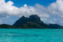 Iles sous le vent - Bora Bora - Copyright : See Otherwise 2012 - 2023
