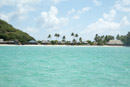 3L9A8103.jpg [Polynesie]Iles sous le vent - Bora Bora - Copyright : See Otherwise 2012 - 2022