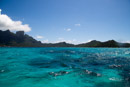 Iles sous le vent - Bora Bora - Copyright : See Otherwise 2012 - 2023
