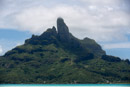 Iles sous le vent - Bora Bora - Copyright : See Otherwise 2012 - 2023