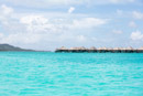 Iles sous le vent - Bora Bora - Copyright : See Otherwise 2012 - 2023