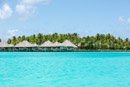 Iles sous le vent - Bora Bora - Copyright : See Otherwise 2012 - 2025