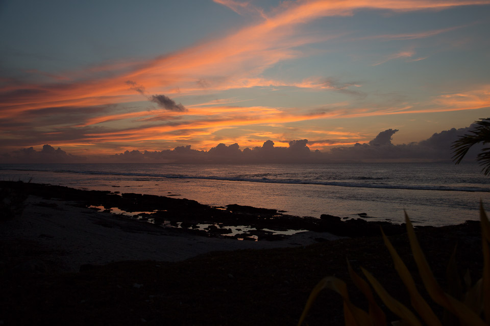 3L9A4663.jpg Iles sous le vent - Huahine - Copyright : See Otherwise 2012 - 2024