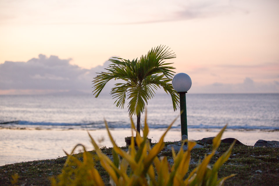 3L9A4683.jpg Iles sous le vent - Huahine - Copyright : See Otherwise 2012 - 2024