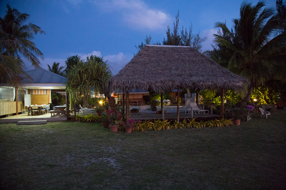 3L9A4689.jpg Iles sous le vent - Huahine - Copyright : See Otherwise 2012 - 2025