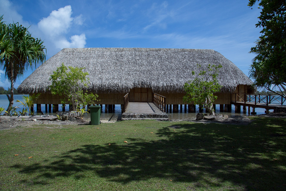 3L9A4727.jpg Iles sous le vent - Huahine - Copyright : See Otherwise 2012 - 2025