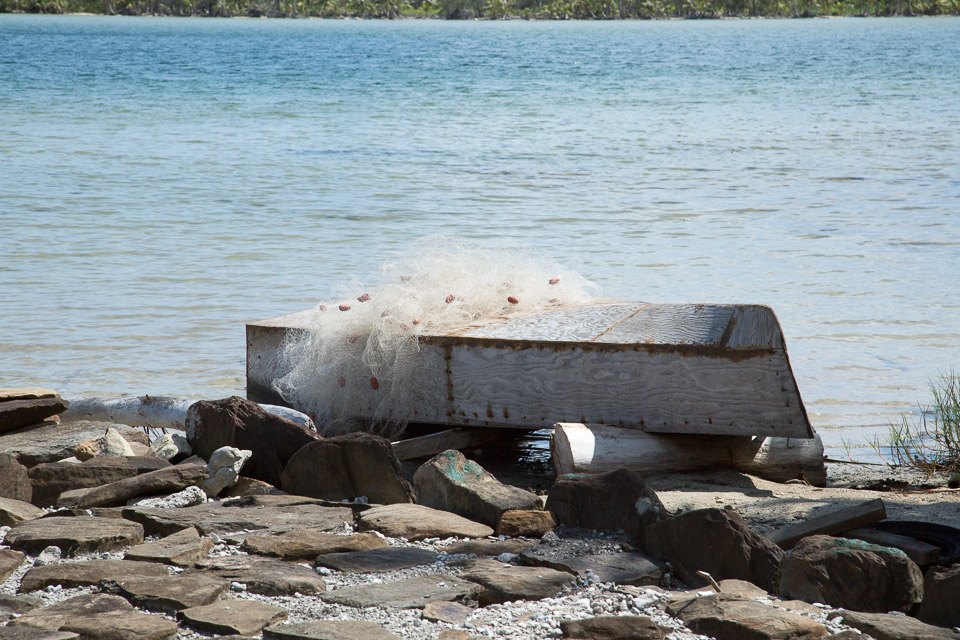 3L9A4734.jpg Iles sous le vent - Huahine - Copyright : See Otherwise 2012 - 2025