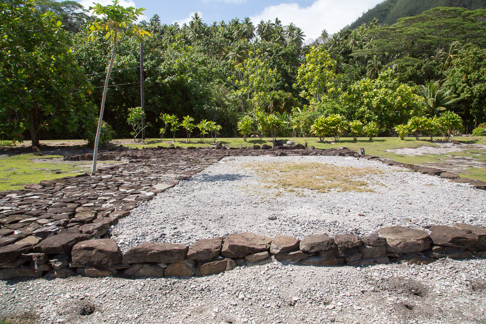 3L9A4740.jpg Iles sous le vent - Huahine - Copyright : See Otherwise 2012 - 2024