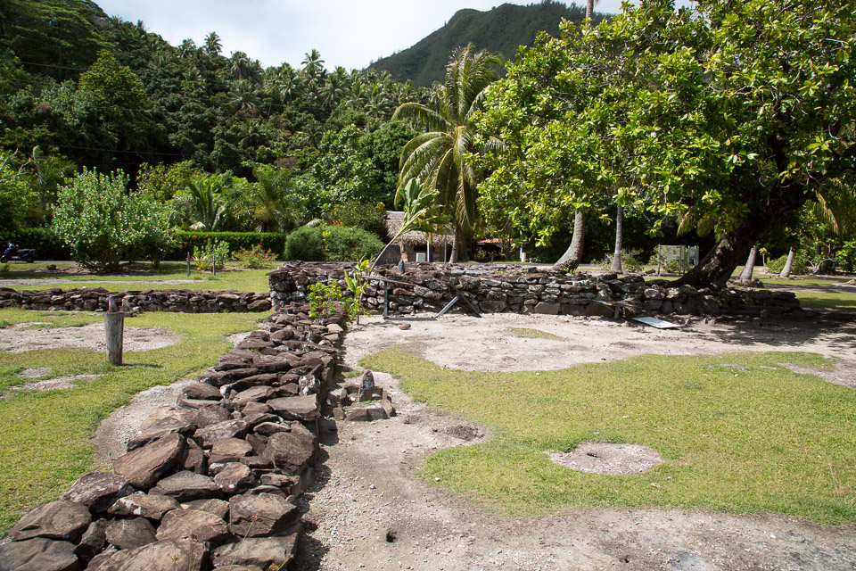 3L9A4753.jpg Iles sous le vent - Huahine - Copyright : See Otherwise 2012 - 2025