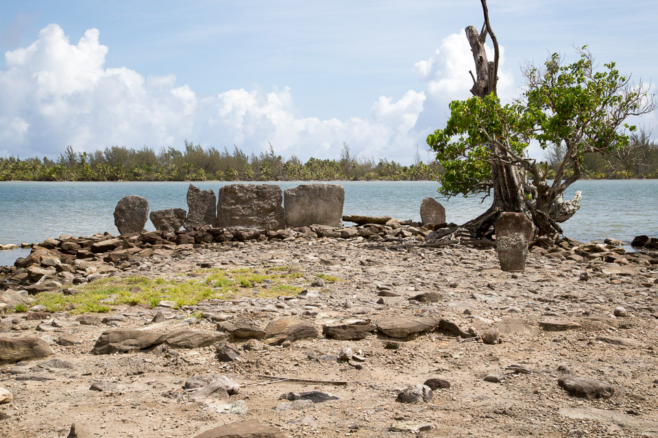 3L9A4760.jpg Iles sous le vent - Huahine - Copyright : See Otherwise 2012 - 2025