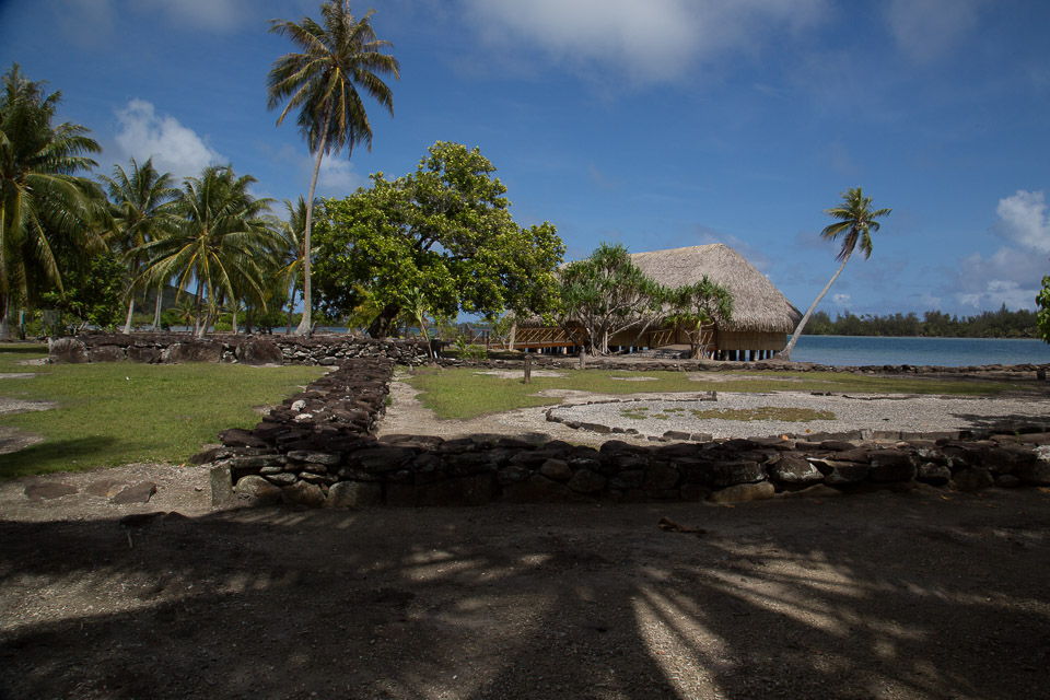 3L9A4777.jpg Iles sous le vent - Huahine - Copyright : See Otherwise 2012 - 2025