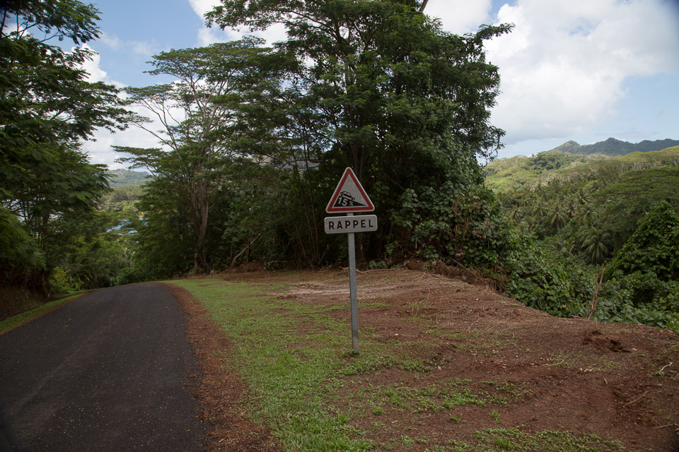 3L9A4904.jpg Iles sous le vent - Huahine - Copyright : See Otherwise 2012 - 2024