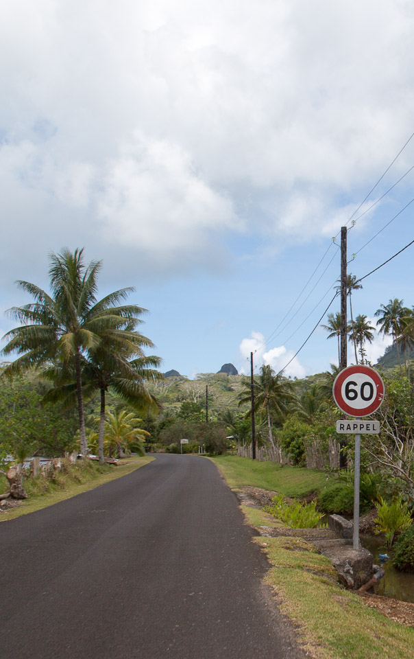 3L9A4913.jpg Iles sous le vent - Huahine - Copyright : See Otherwise 2012 - 2024