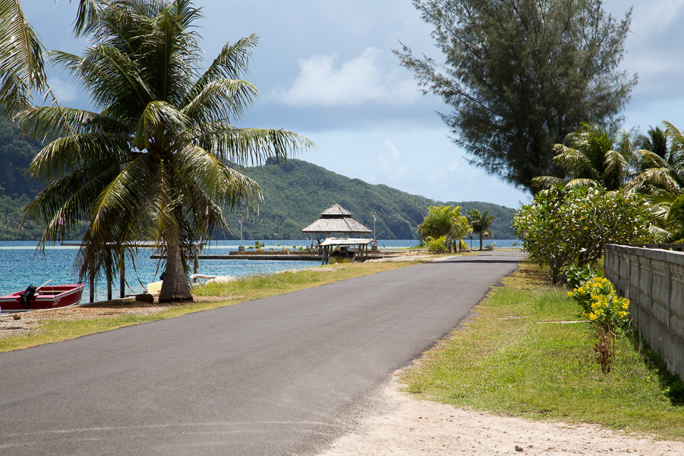 3L9A4969.jpg Iles sous le vent - Huahine - Copyright : See Otherwise 2012 - 2025