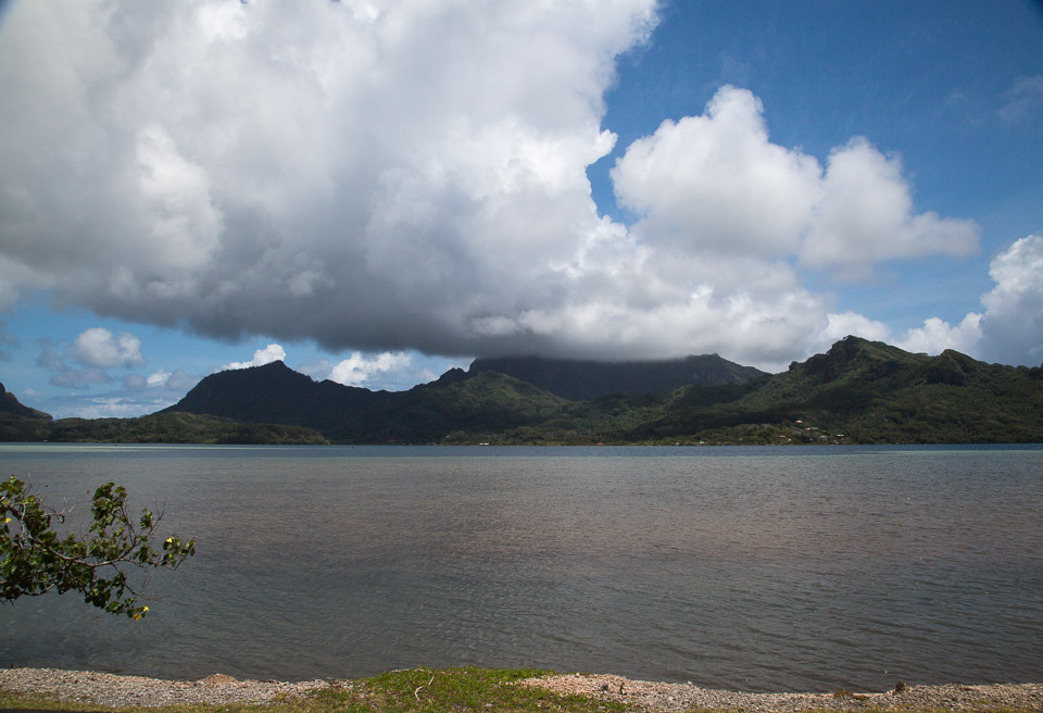 3L9A4979.jpg Iles sous le vent - Huahine - Copyright : See Otherwise 2012 - 2025