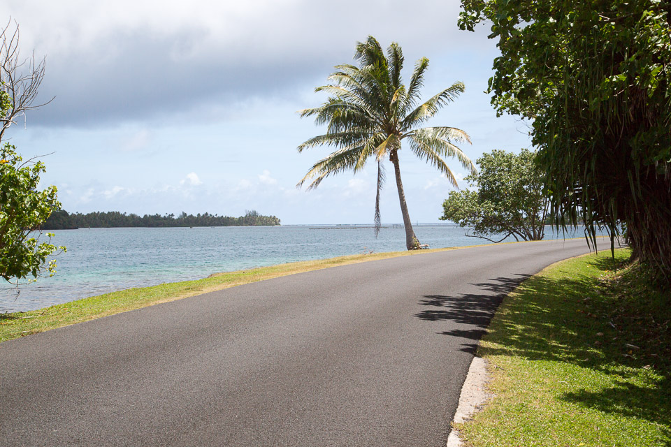 3L9A5000.jpg Iles sous le vent - Huahine - Copyright : See Otherwise 2012 - 2025