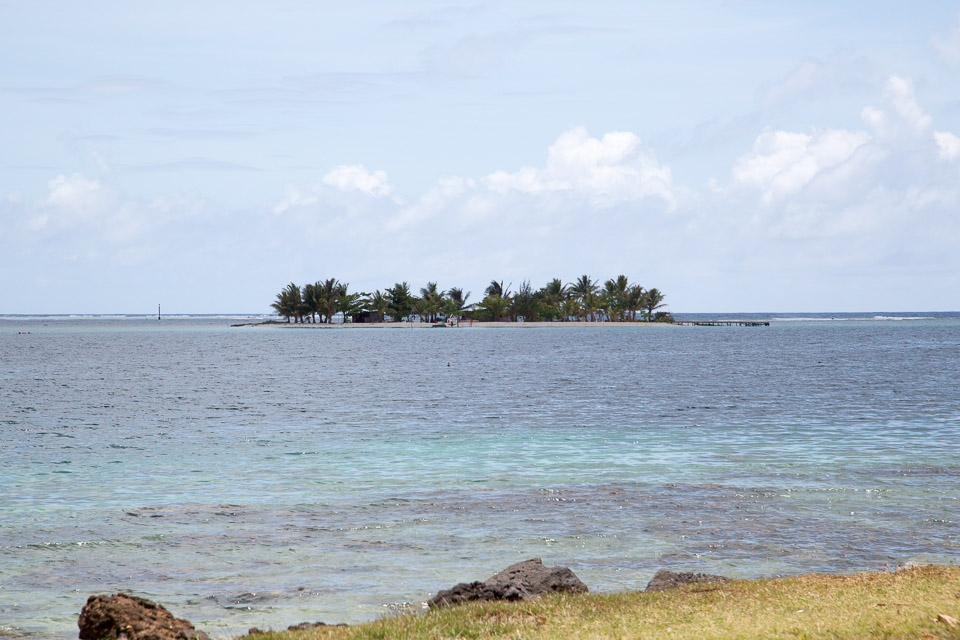 3L9A5001.jpg Iles sous le vent - Huahine - Copyright : See Otherwise 2012 - 2025