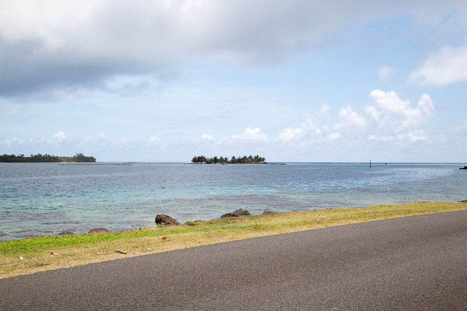 3L9A5003.jpg Iles sous le vent - Huahine - Copyright : See Otherwise 2012 - 2024