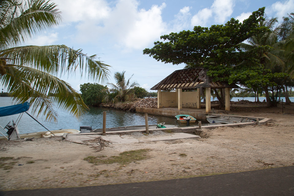 3L9A5021.jpg Iles sous le vent - Huahine - Copyright : See Otherwise 2012 - 2025