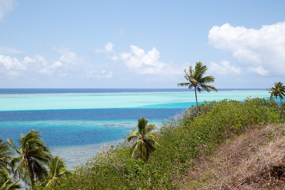 3L9A5055.jpg Iles sous le vent - Huahine - Copyright : See Otherwise 2012 - 2025