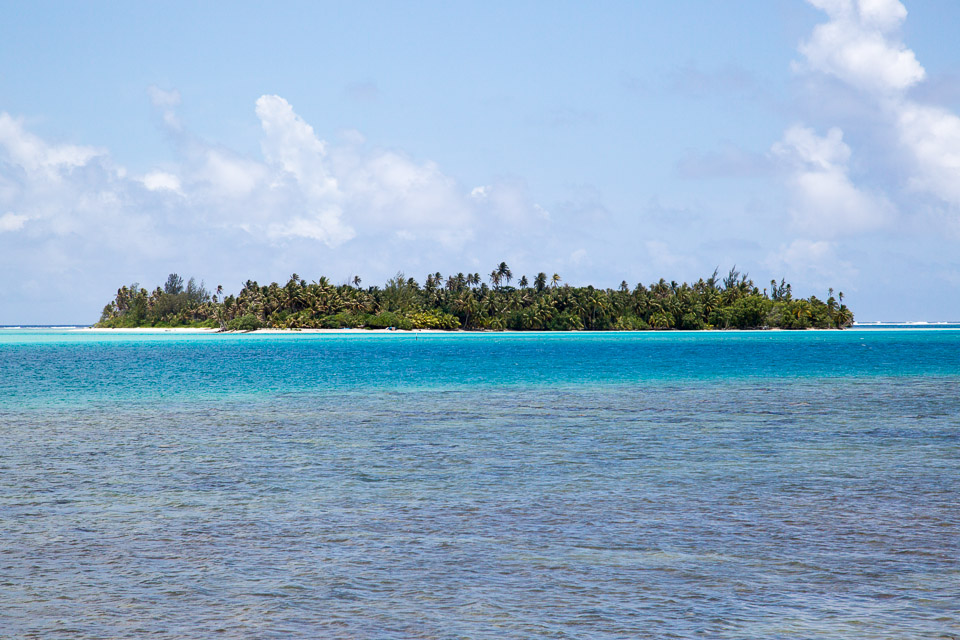 3L9A5093.jpg Iles sous le vent - Huahine - Copyright : See Otherwise 2012 - 2025