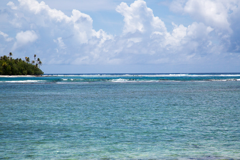 3L9A5107.jpg Iles sous le vent - Huahine - Copyright : See Otherwise 2012 - 2025