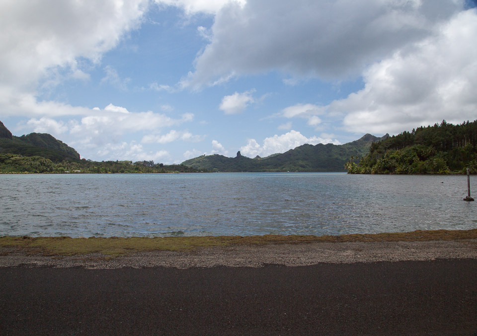 3L9A4922.jpg Iles sous le vent - Huahine - Copyright : See Otherwise 2012 - 2025
