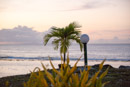 Iles sous le vent - Huahine - Copyright : See Otherwise 2012 - 2025