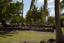 Iles sous le vent - Huahine - Copyright : See Otherwise 2012 - 2023