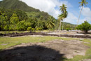 3L9A4731.jpg Iles sous le vent - Huahine - Copyright : See Otherwise 2012 - 2023