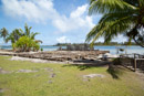 Iles sous le vent - Huahine - Copyright : See Otherwise 2012 - 2025