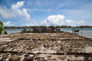 3L9A4735.jpg Iles sous le vent - Huahine - Copyright : See Otherwise 2012 - 2023