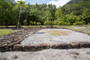 Iles sous le vent - Huahine - Copyright : See Otherwise 2012 - 2025
