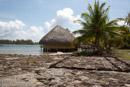 Iles sous le vent - Huahine - Copyright : See Otherwise 2012 - 2026