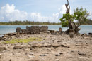 Iles sous le vent - Huahine - Copyright : See Otherwise 2012 - 2026
