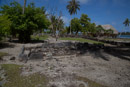 Iles sous le vent - Huahine - Copyright : See Otherwise 2012 - 2026