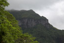 Iles sous le vent - Huahine - Copyright : See Otherwise 2012 - 2023