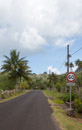 Iles sous le vent - Huahine - Copyright : See Otherwise 2012 - 2026