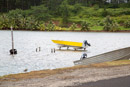 3L9A4925.jpg Iles sous le vent - Huahine - Copyright : See Otherwise 2012 - 2023
