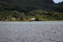 Iles sous le vent - Huahine - Copyright : See Otherwise 2012 - 2026