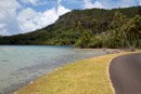 3L9A4940.jpg Iles sous le vent - Huahine - Copyright : See Otherwise 2012 - 2026