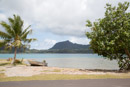 Iles sous le vent - Huahine - Copyright : See Otherwise 2012 - 2026
