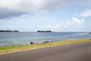 3L9A5003.jpg [Polynesie]Iles sous le vent - Huahine - Copyright : See Otherwise 2012 - 2022