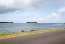 Iles sous le vent - Huahine - Copyright : See Otherwise 2012 - 2025
