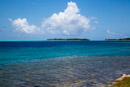 Iles sous le vent - Huahine - Copyright : See Otherwise 2012 - 2023